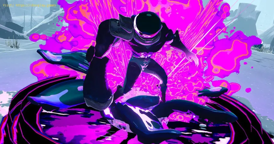 Risk of Rain 2: How To Unlock Void Fiend