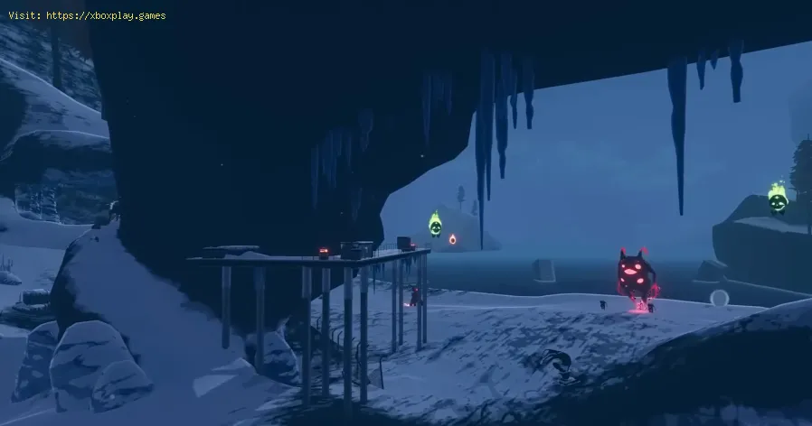 Risk of Rain 2: Use Longstanding Solitude