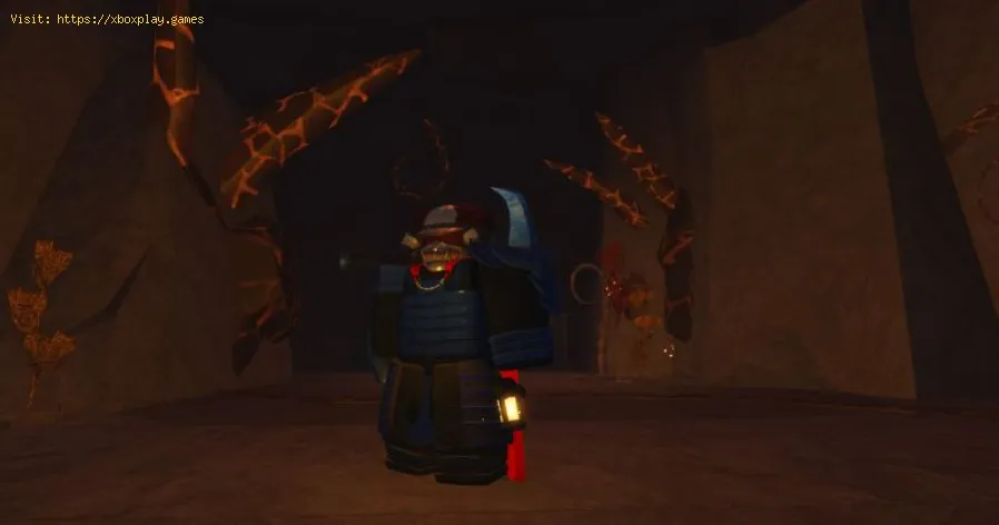 The Forge: How to Make Money