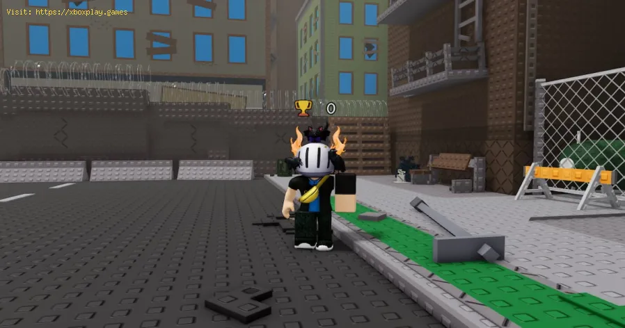 Survive Wave Z: Comment jouer - Consultez notre guide