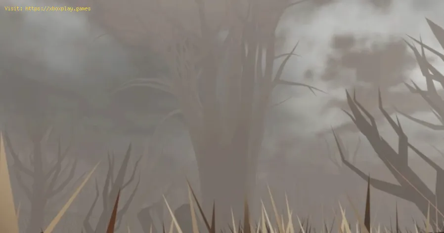 The Fields: How To Get Blowtorch