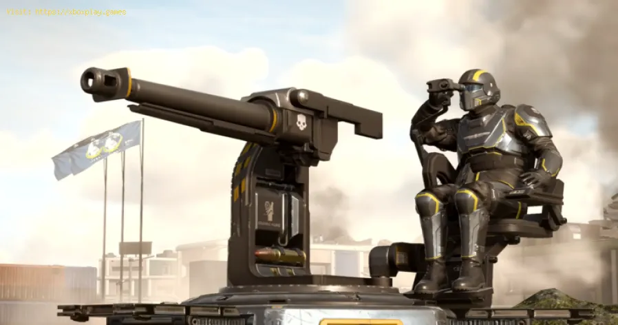 Helldivers 2: Como jogar a versão Slim Beta