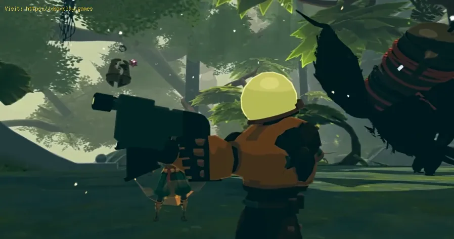 Risk of Rain 2で数珠を入手する方法 - xboxplay.games-1