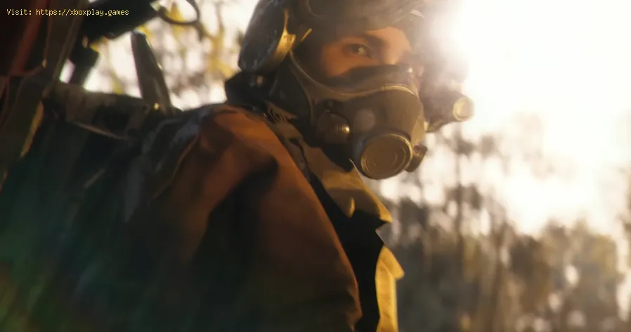 Arc Raiders: Crie itens durante uma partida