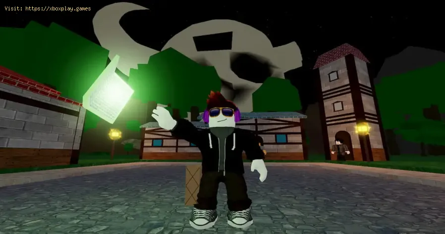 Black Grimoire: Tutte le armi - Guida passo dopo passo