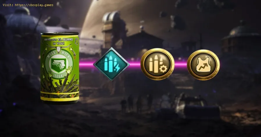 Black Ops 7 Zombies: i migliori potenziamenti per Mule Kick