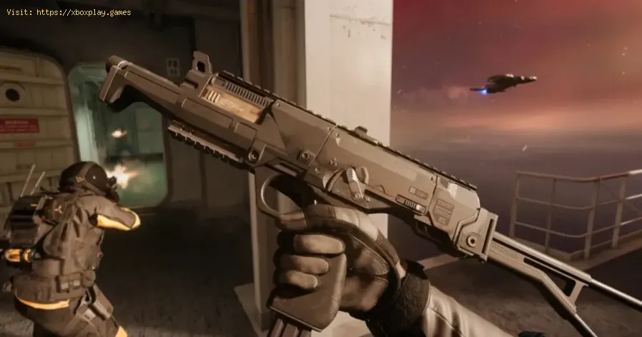 Warzone e Black Ops 7: Como desbloquear Kogot-7