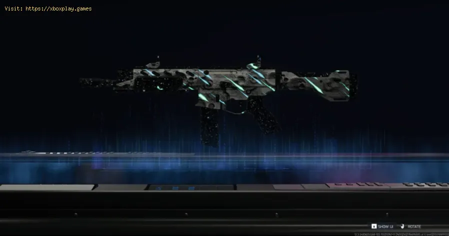 BO7 Zombies: All Astra Malorum Leaderboard Rewards