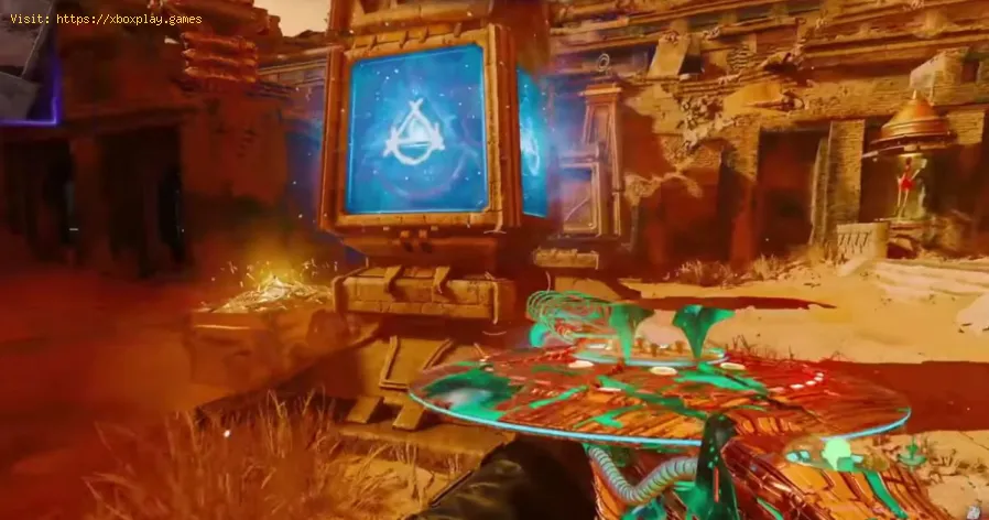 Black Ops 7: Allinea i pianeti in Astra Malorum