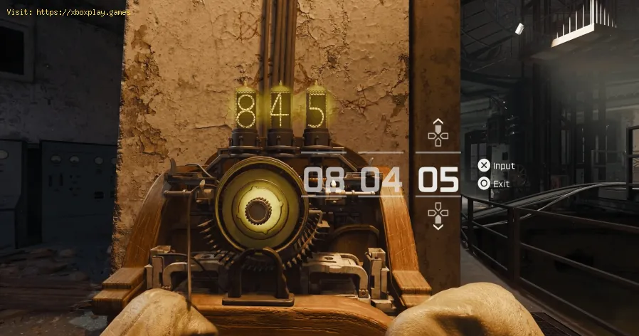 BO7 Zombies: Complete Nikolai's Side EE in Astra Malorum