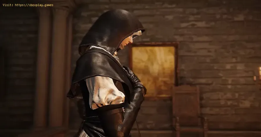 Elden Ring Nightreign: Todas as skins do Undertaker