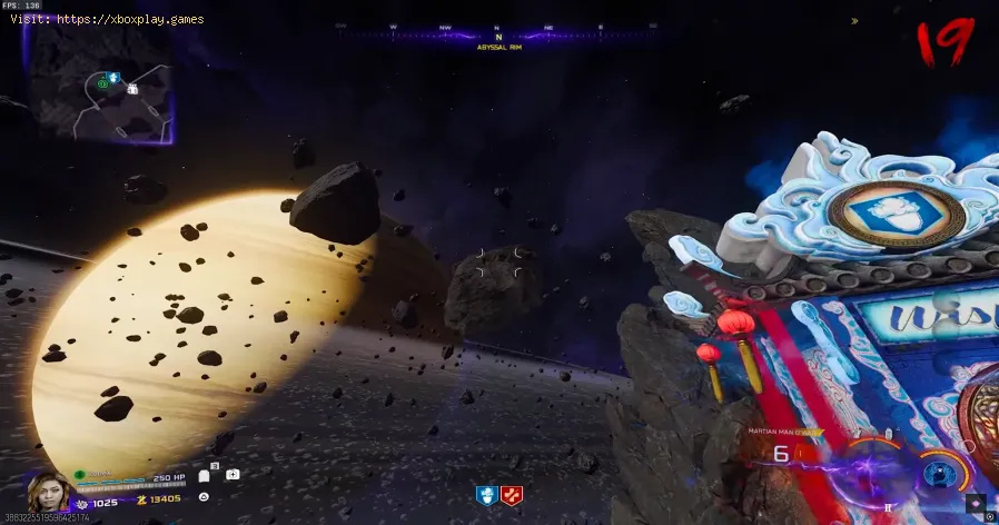 Black Ops 7 Zombies: Easter Egg de l'amélioration de la tourelle Wunderwaf