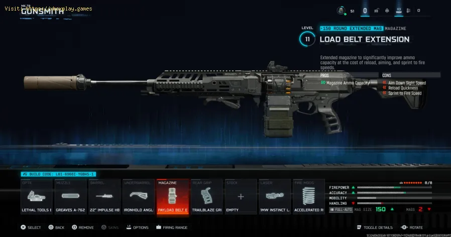 Black Ops 7 Zombies: Miglior equipaggiamento per l'uscita 115