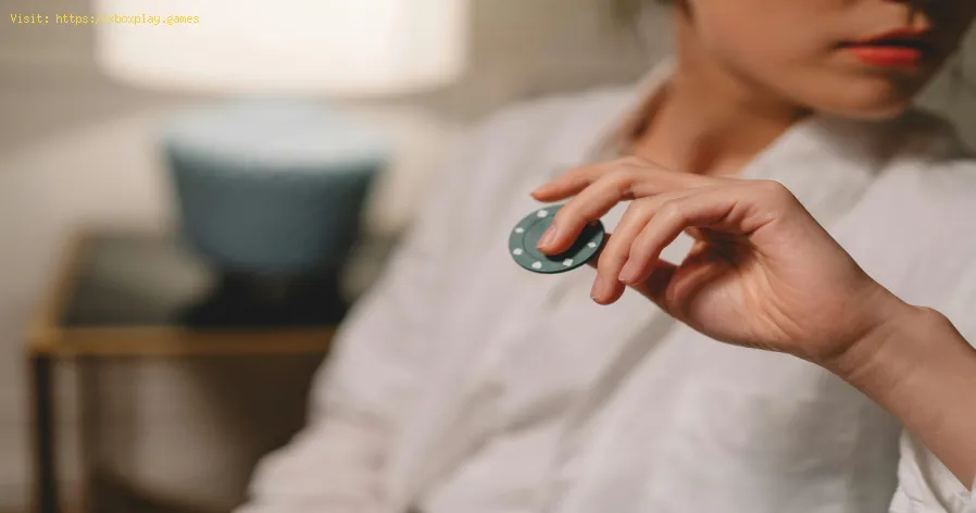 Jokaroom VIP : Jeux en Ligne, Bonus Exclusifs et Expérience Premium