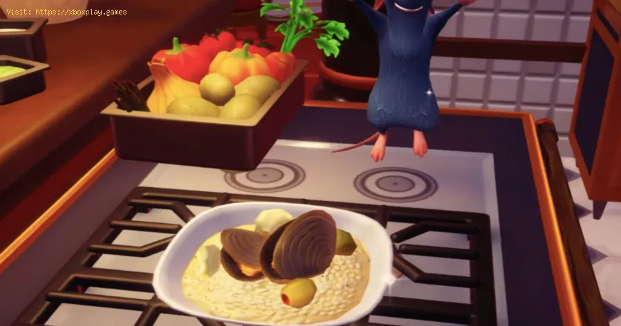 Vale da Luz dos Sonhos: Todas as Receitas Cinco Estrelas do Vale dos Contos de F