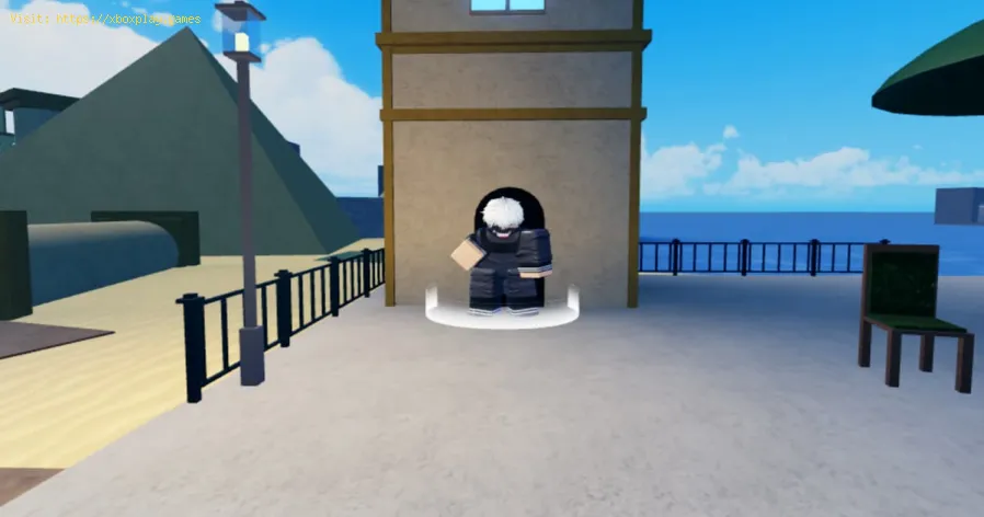 Rogue Piece: Wie man Kaneki erhält - Ultimativer Leitfaden