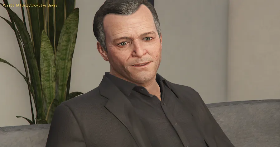 GTA Online: Come iniziare le missioni di Michael