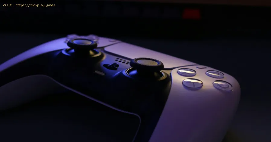 Libera spazio su PS5 - Guida passo dopo passo