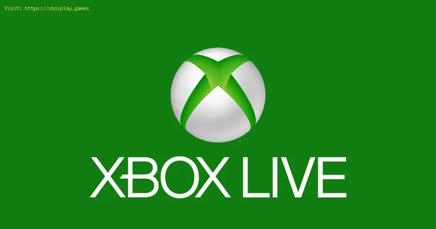 Porte aperte per Xbox - Guida passo dopo passo