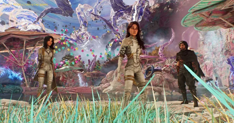 Fotomodus in Clair Obscur Expedition 33: So verwenden Sie ihn