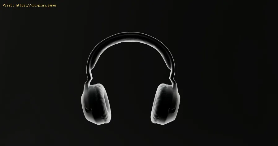 Mejorar el audio en los juegos - Consulta nuestras Guia