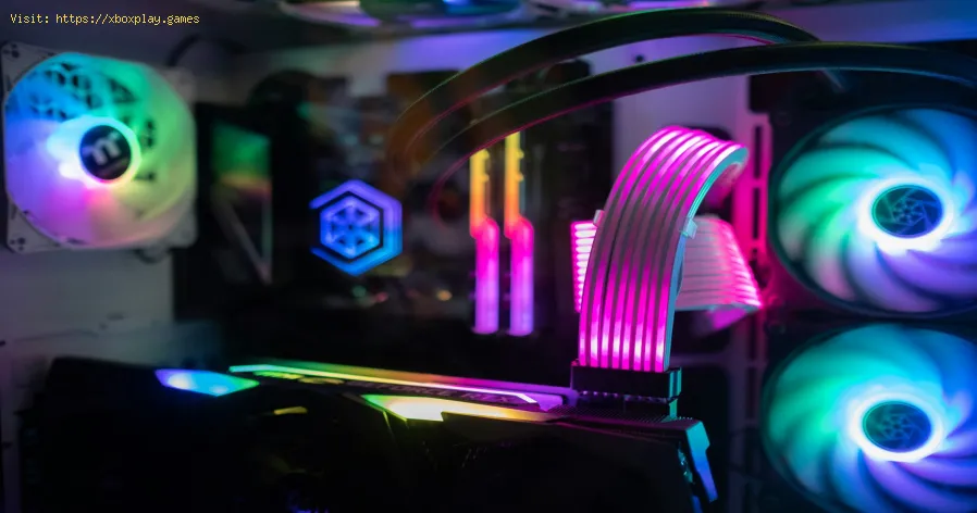 DirectX ha dejado de funcionar - Consulta nuestras Guia