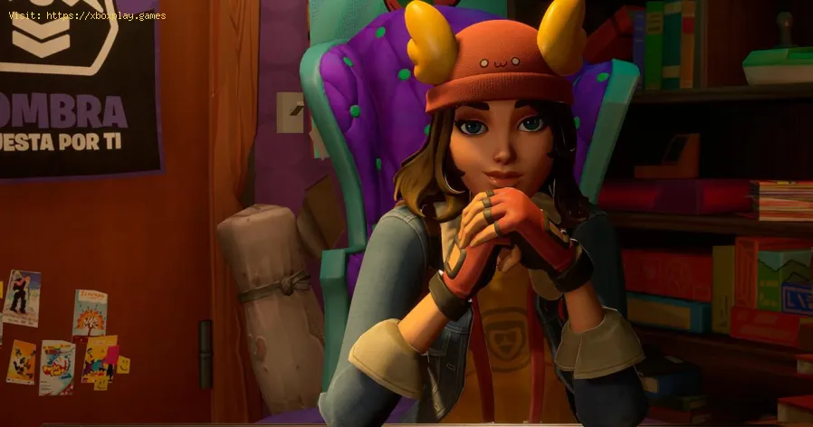 Fortnite: dónde encontrar las bases espías - desafío de la semana 7