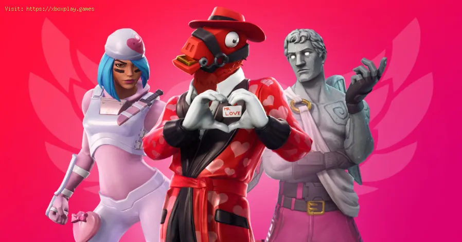 Fortnite Season 8 Battle Pass: Est Gratuit