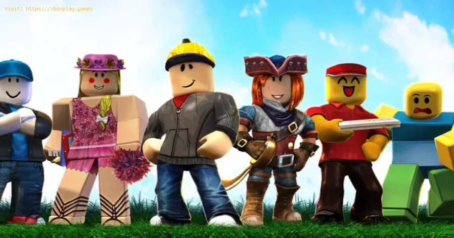 Roblox: obtenir l'œuf fou de l'avion s