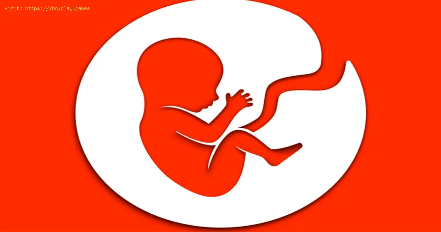 BitLife: como ser agricultor - desafios 420