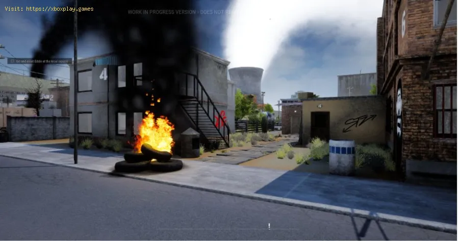 Drug Dealer Simulator: Como contrabandear itens da mochila