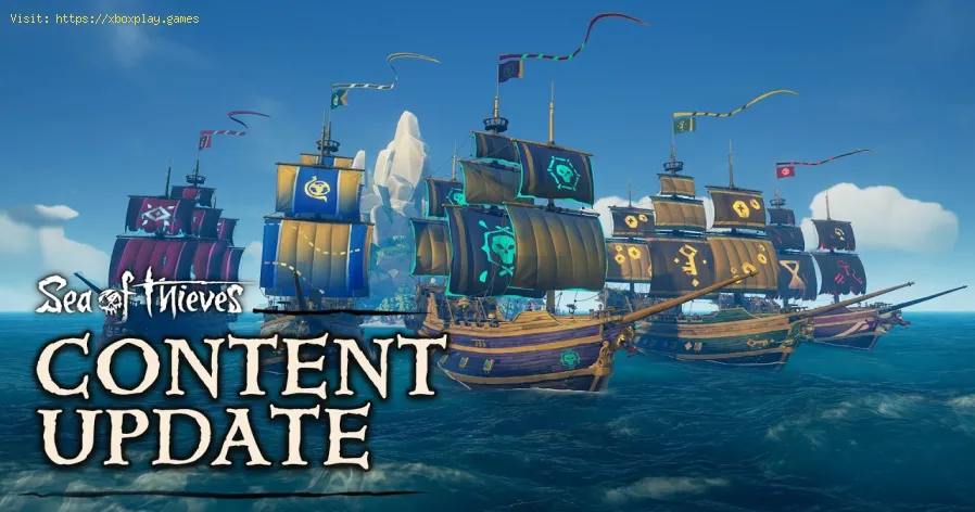 Sea of Thieves: como obter um animal de estimação