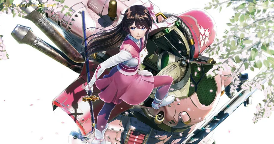 Sakura Wars: Cómo obtener confianza - Consejos y trucos