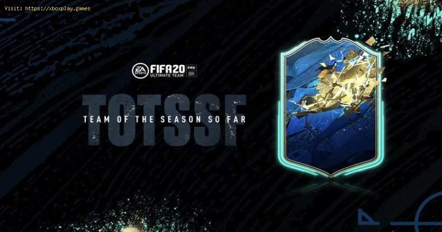 FIFA 20: come completare i momenti SBC di David De Gea