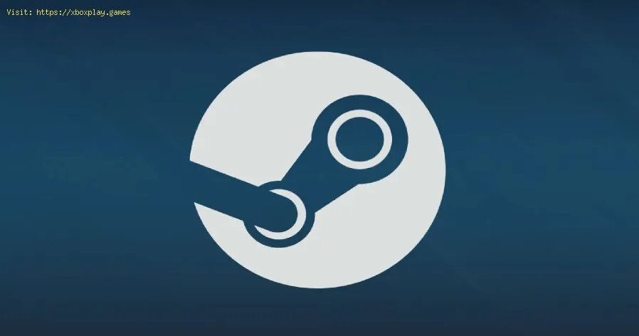 Steam: comment ajouter des amis - Consultez notre guide