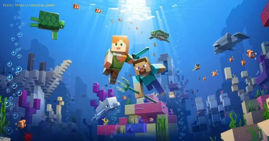 Minecraft: come creare il proprio server