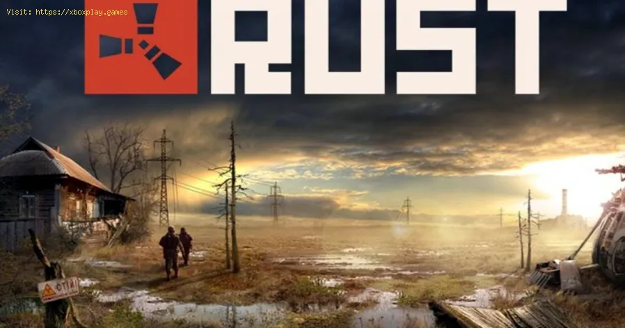 Rust: come creare strumenti musicali