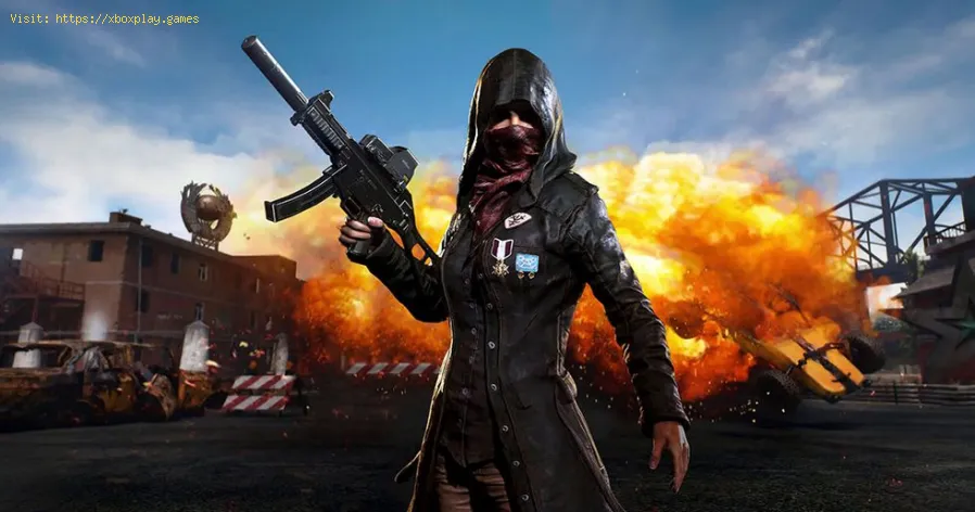 PUBG Mobile: So laden Sie Version 0.18.0 herunter