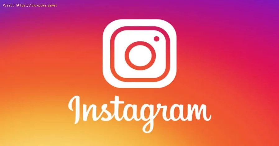 Instagram: cómo guardar videos en vivo