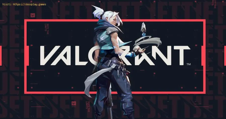 VALORANTE: quanto costa il Battle Pass - prezzo