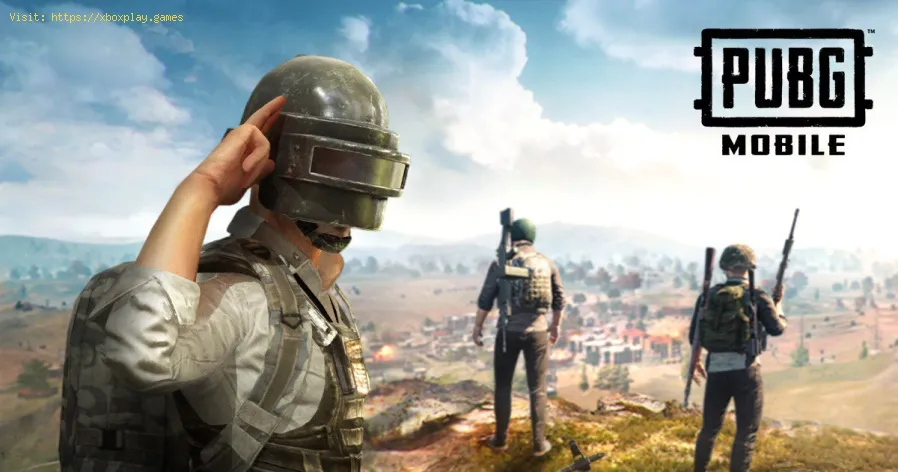 PUBG Mobile: Como enviar presentes para amigos - dicas e truques