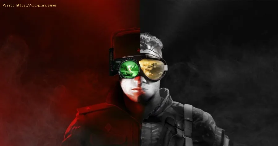 Command and Conquer Remastered: Cómo desbloquear movimiento de ataque