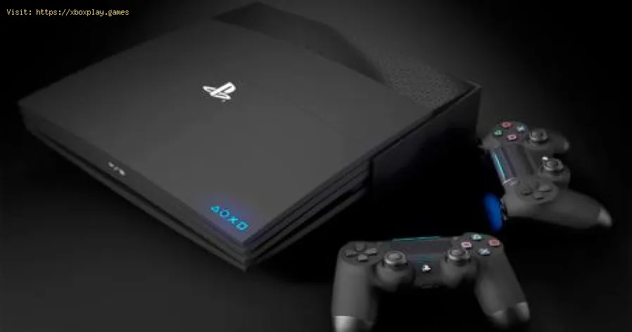 PS5: Guia de suporte VR - Controle guia definitivo