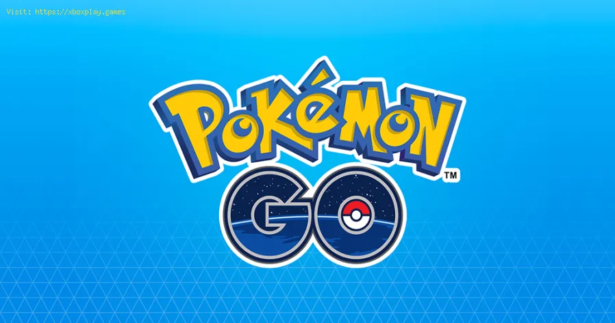 Pokemon GO: como obter Alolan Grimer