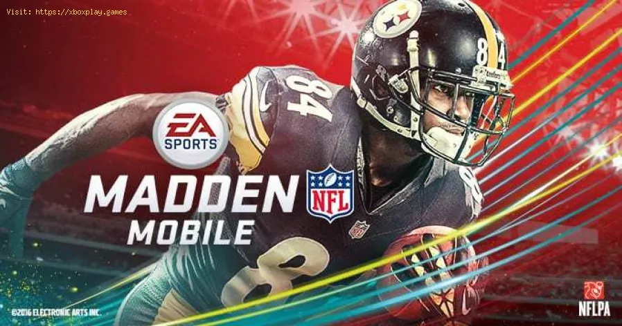 Madden Mobile: Como obter o máximo de emblemas facilmente