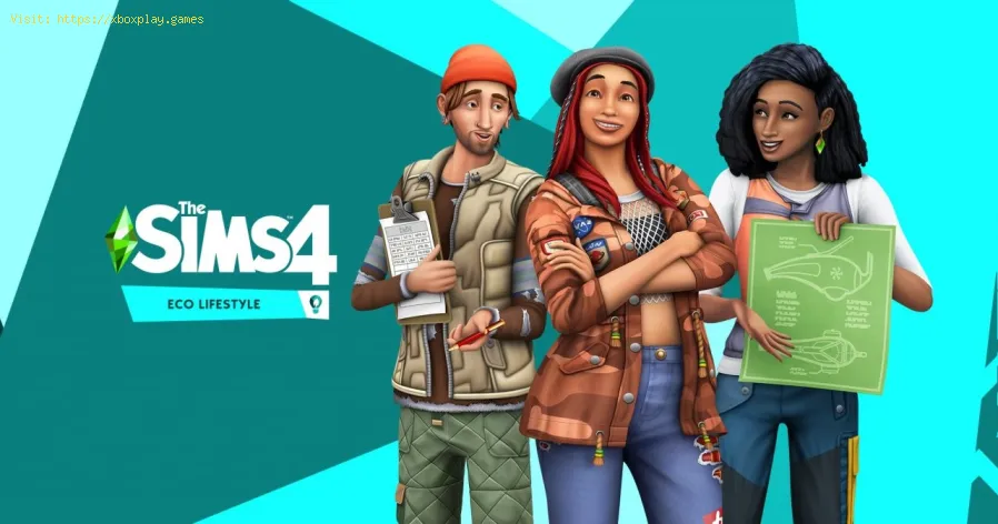 Sims 4: come ottenere turbine eoliche: consigli e suggerimenti