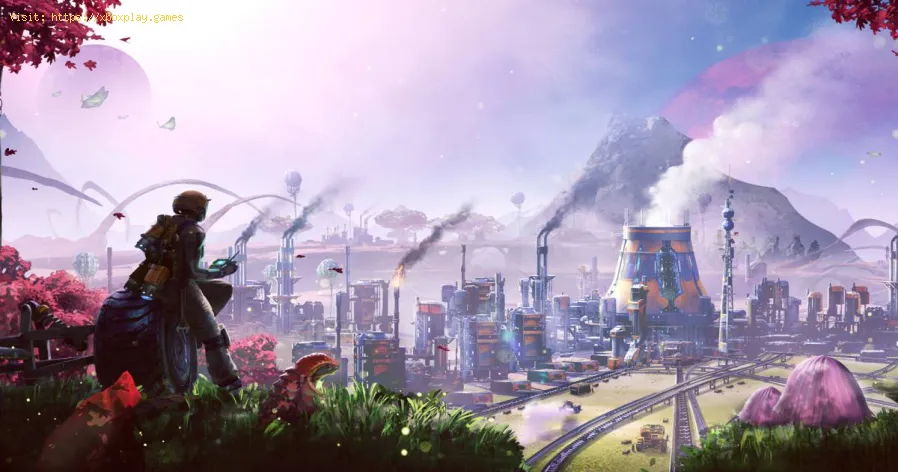 Satisfactory: come risolvere l'errore di gioco che non si avvia