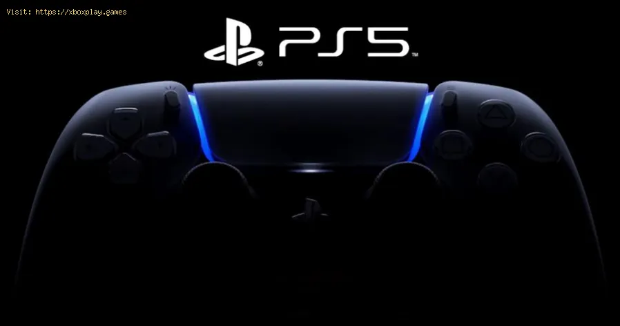 PS5: Alle bestätigten Spiele und Veröffentlichungstermine