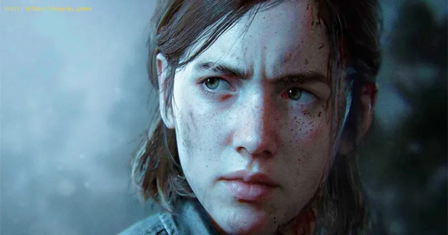 The Last of Us 2: Como obter todos os troféus