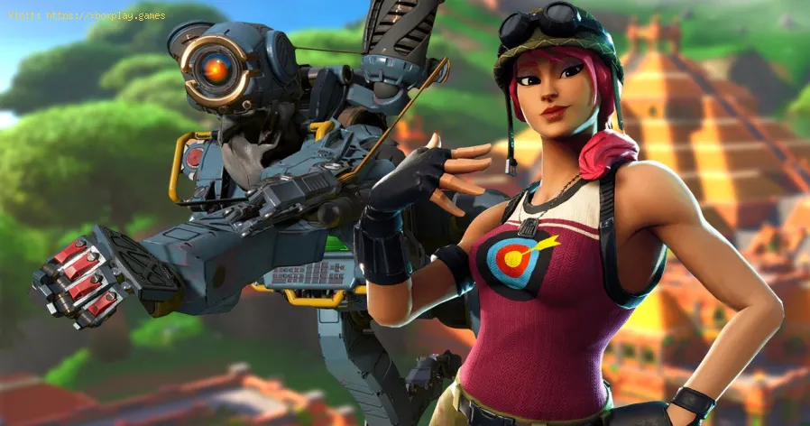 Fortnite vs Apex Legends: est-ce le meilleur pour vous?
